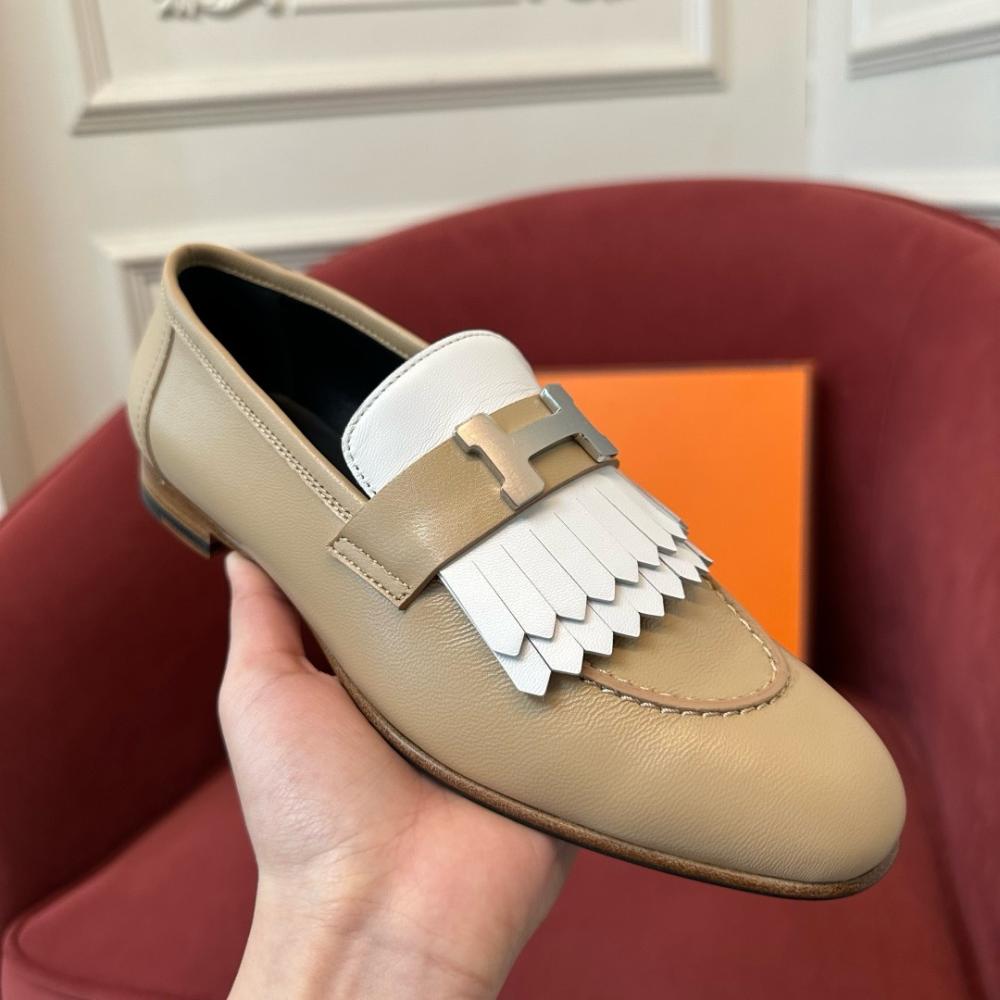HERMES