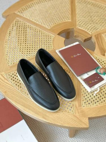 LORO PIANA