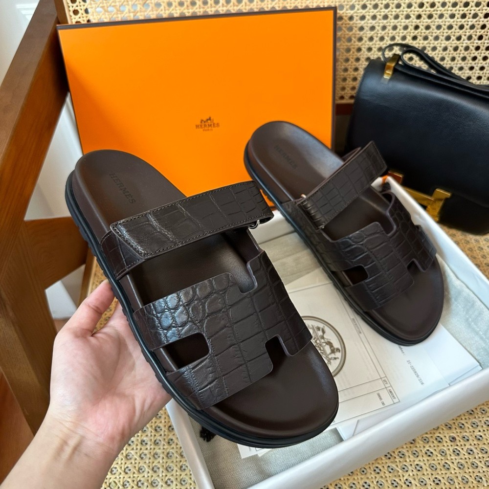 HERMES