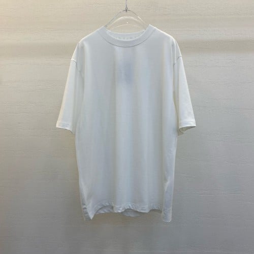 T-shirt Balenciaga