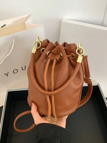 حقيبة كاجوال نسائية