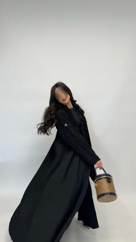 F18