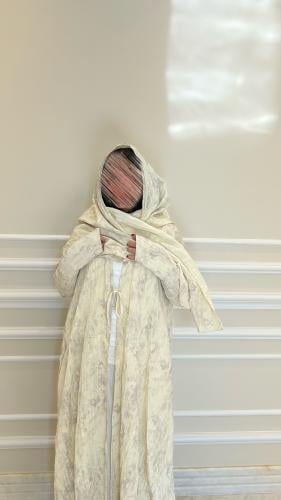 F21