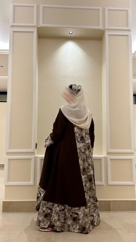F14