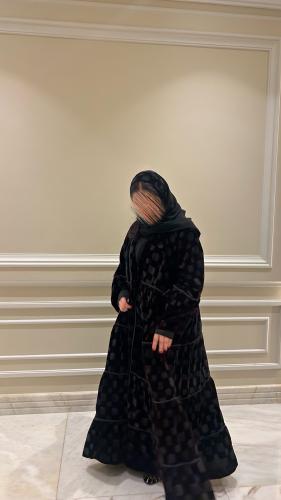 F23