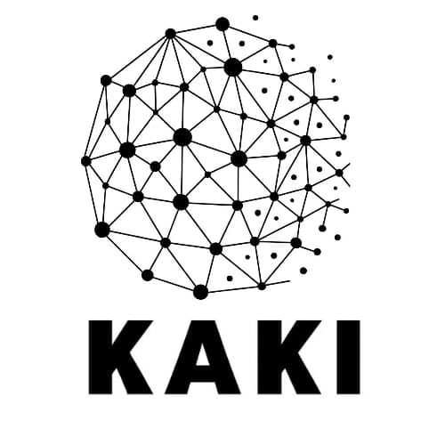 KAKi كاكي