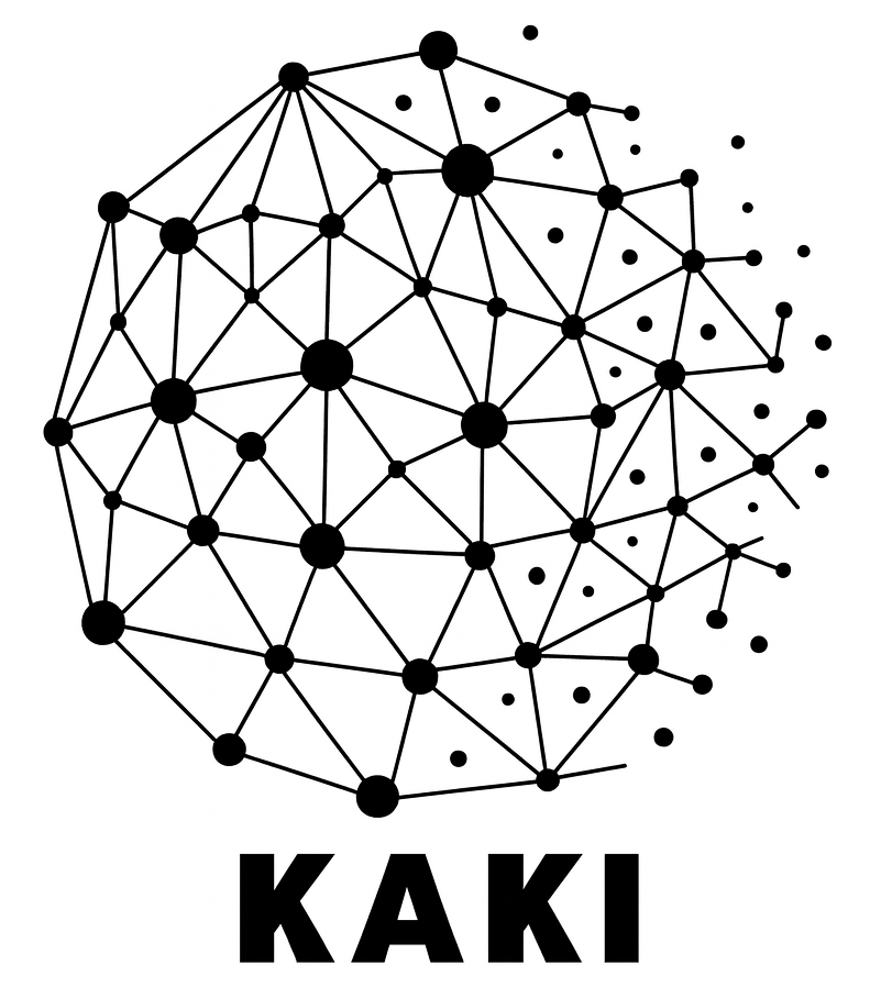 store avatar
