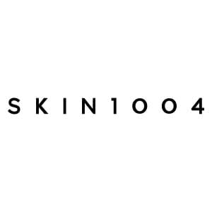 SKIN 1004 - سكين 1004