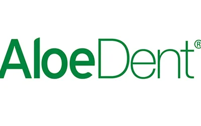 AloeDent - ألودنت