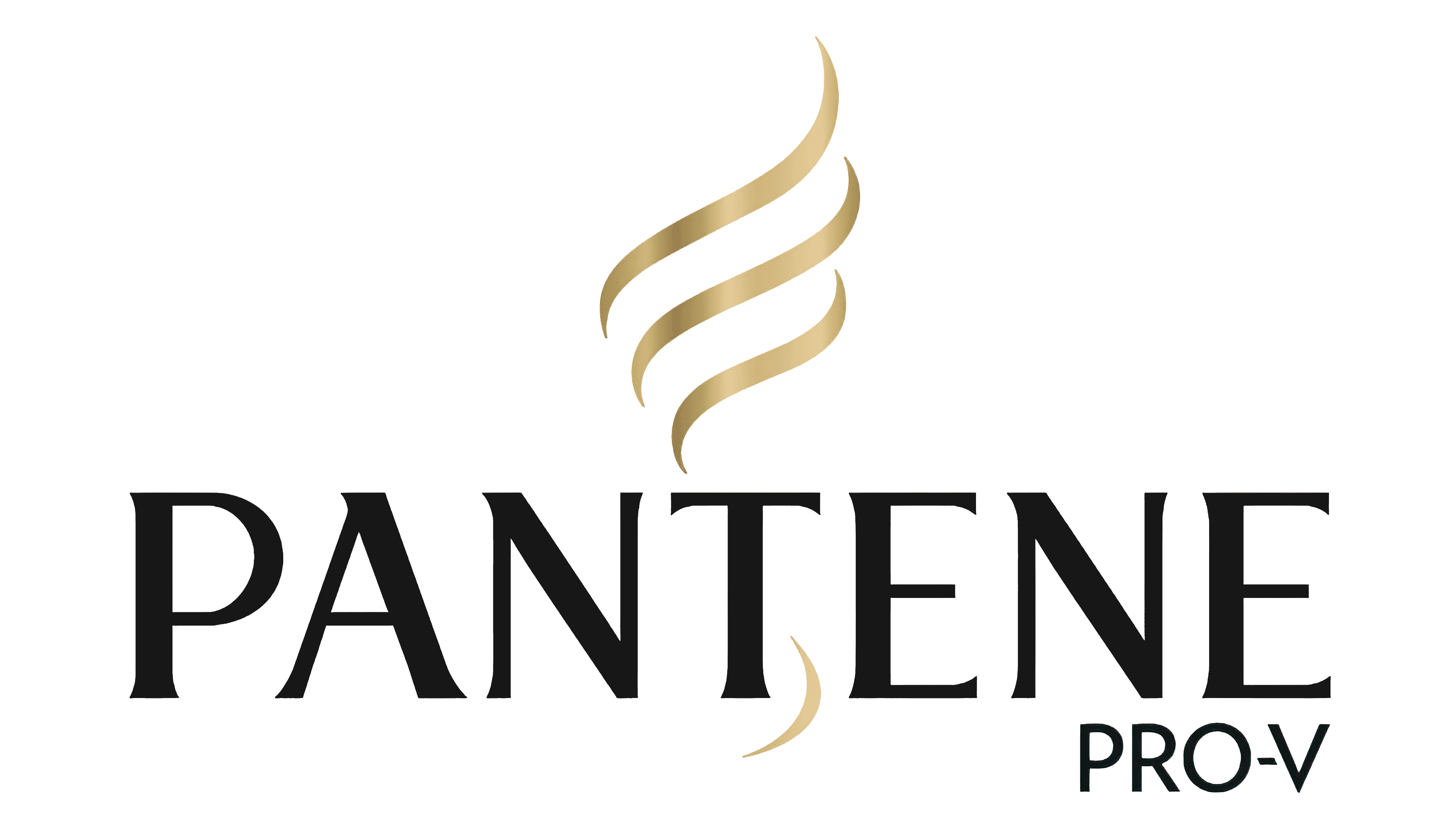 PANTENE - بانتين