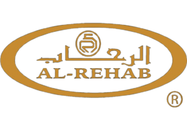 ALREHAB - الرحاب للعطور