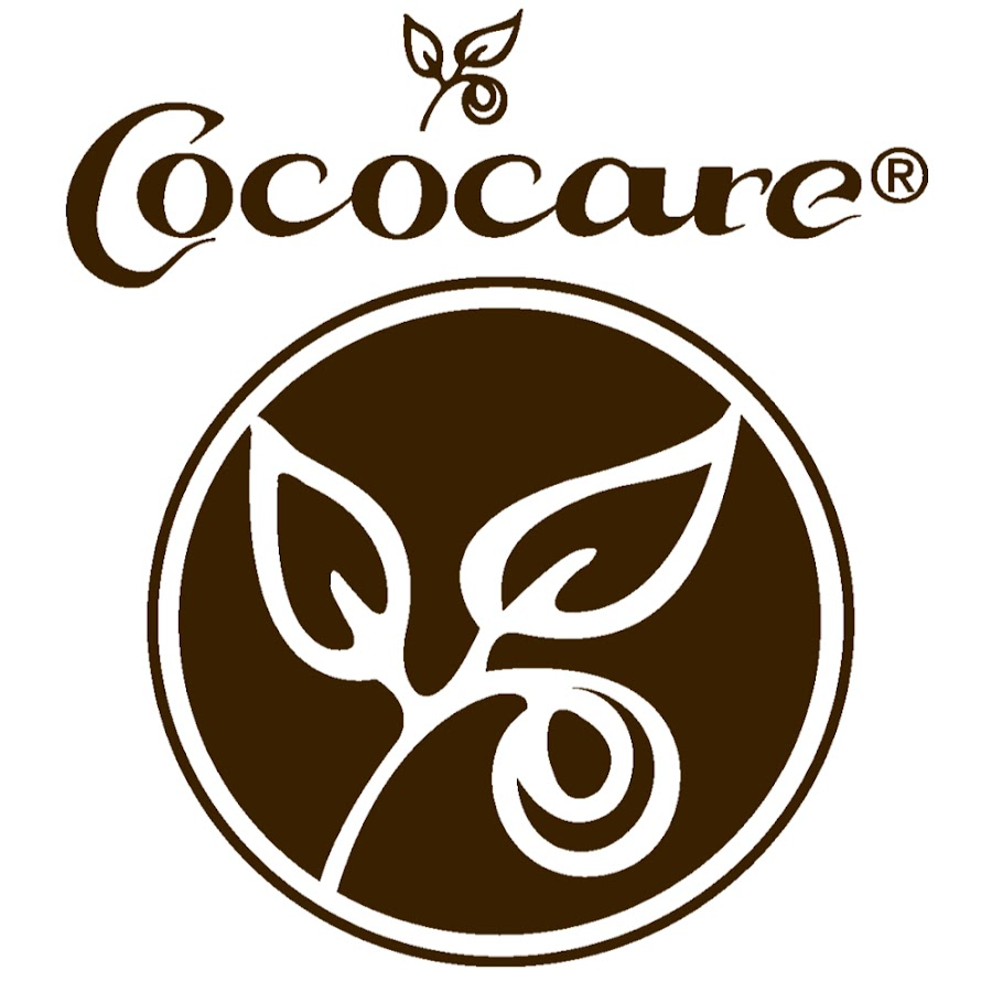 Cococare - كوكوكير