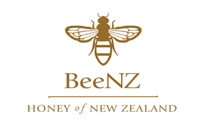 BeeNZ - بينز