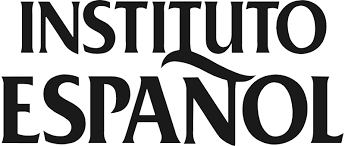 Instituto Espanol - اسبانول