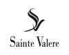 Sainte Valere - سانت فاليري