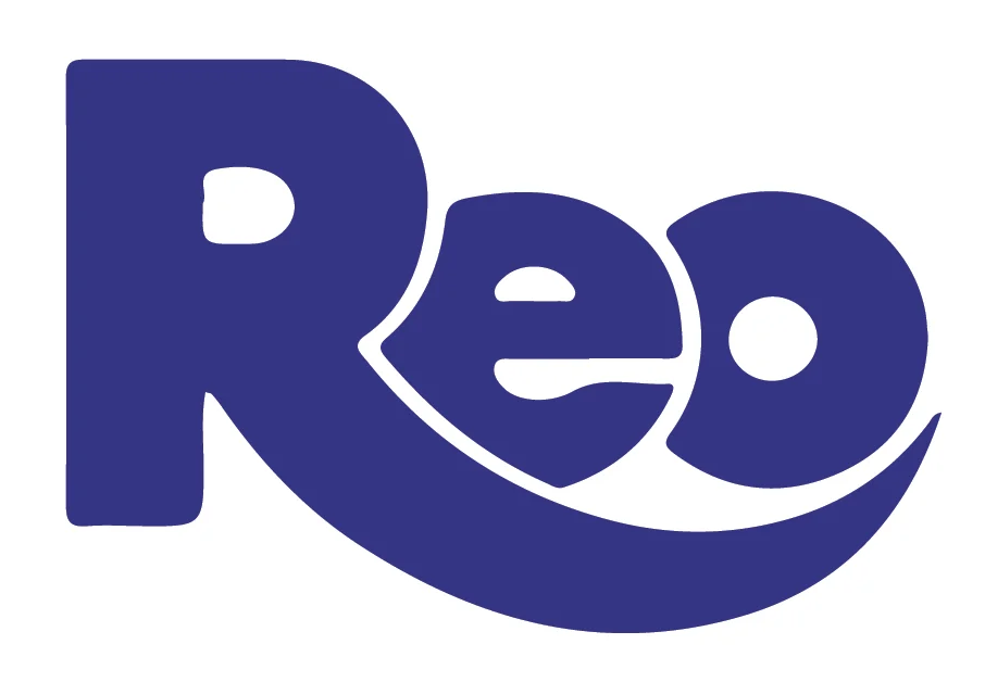 Reo - ريو