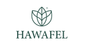 Hawafel - حوافل