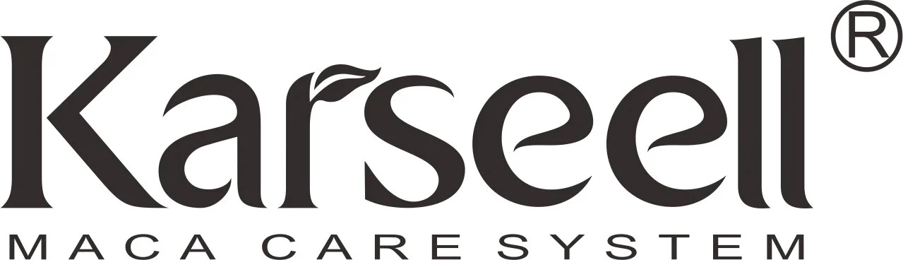 Karseell - كارسيل
