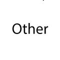 Other - اخرى