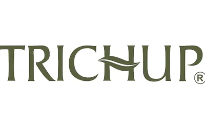 TRICHUP - تيرشوب