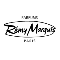 Remy Marquis - ريمي ماركيز