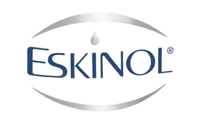 ESKINOL - اسكينول