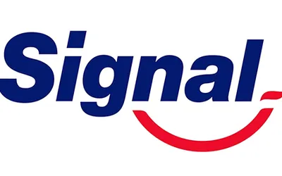 Signal - سيجنال