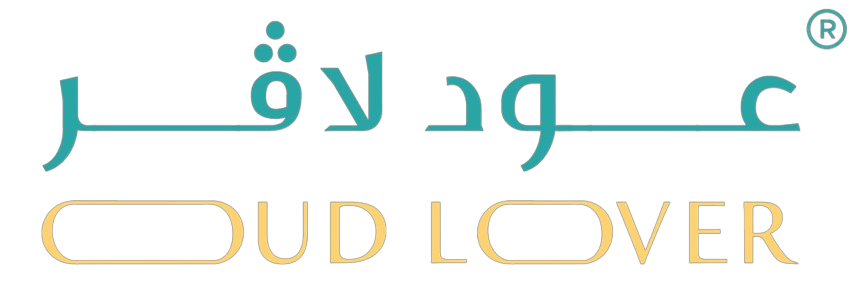 OUD LOVER - عود لافر