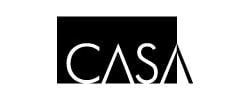 CASA - كازا