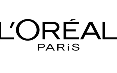 LOREAL PARIS - لوريال باريس