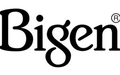 Bigen - بيجن