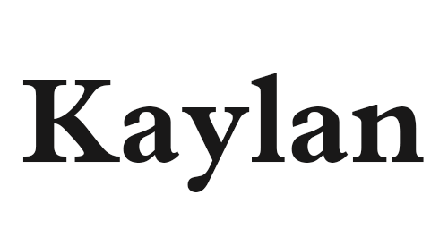 Kaylan - كيلان