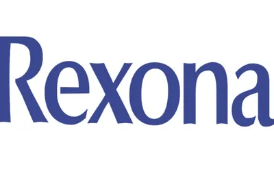 Rexona - ريكسونا