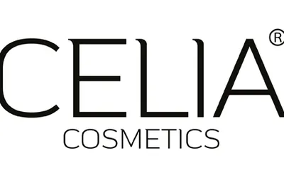 CELIA - سيليا