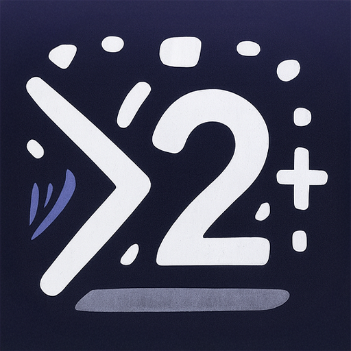 store avatar