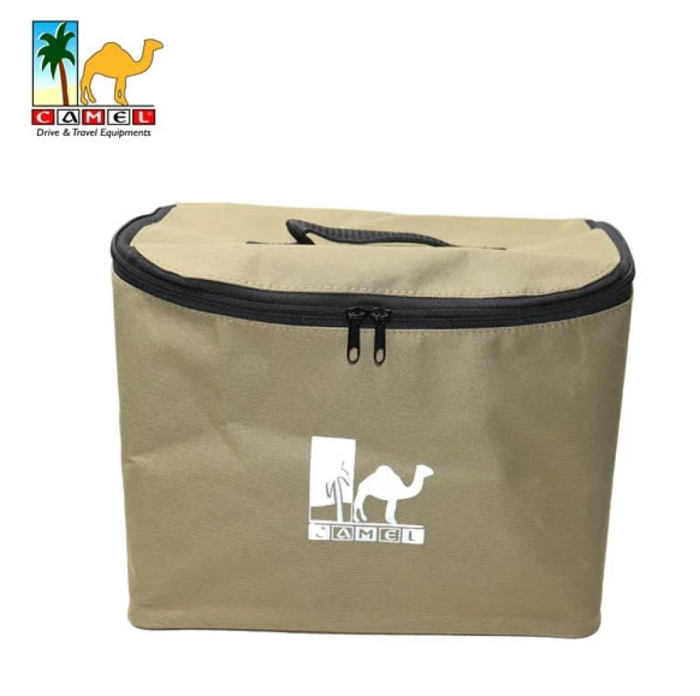 ماطور هواء الجمل الاصلي