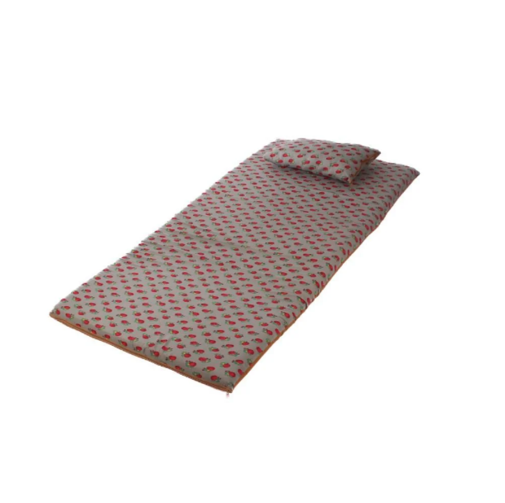 فراش صيفي تنزاني مقاس 180*80 سم