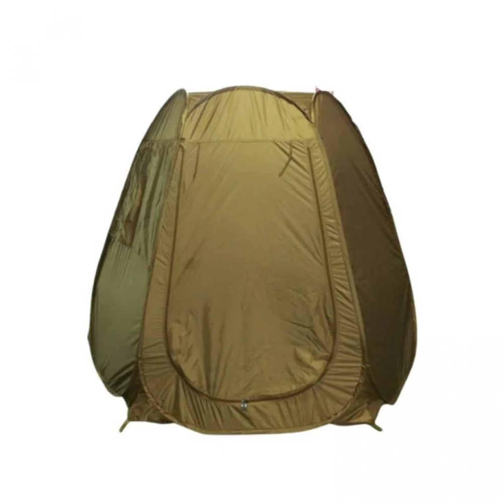 خيمة سداسية كبيرة 1.70*2.30*2.30