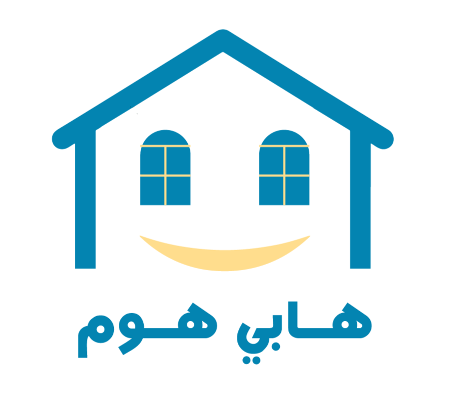 store avatar