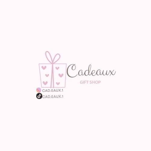 store avatar