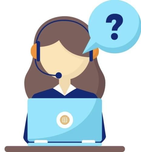 خدمة الاستبدال لعملاء إيلان