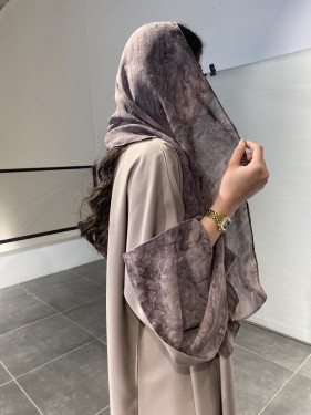 تيوليب 7