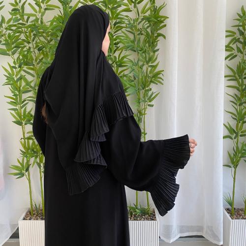 تيوليب13