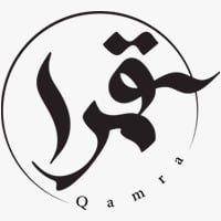 قمرا
