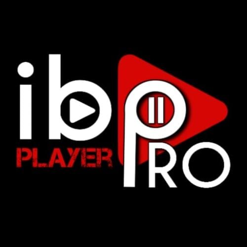 ترخيص ib player