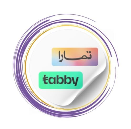 خدمة التسجيل في تابي وتمارا