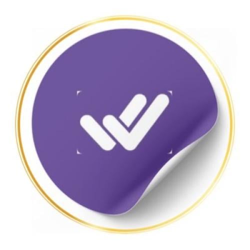 store avatar