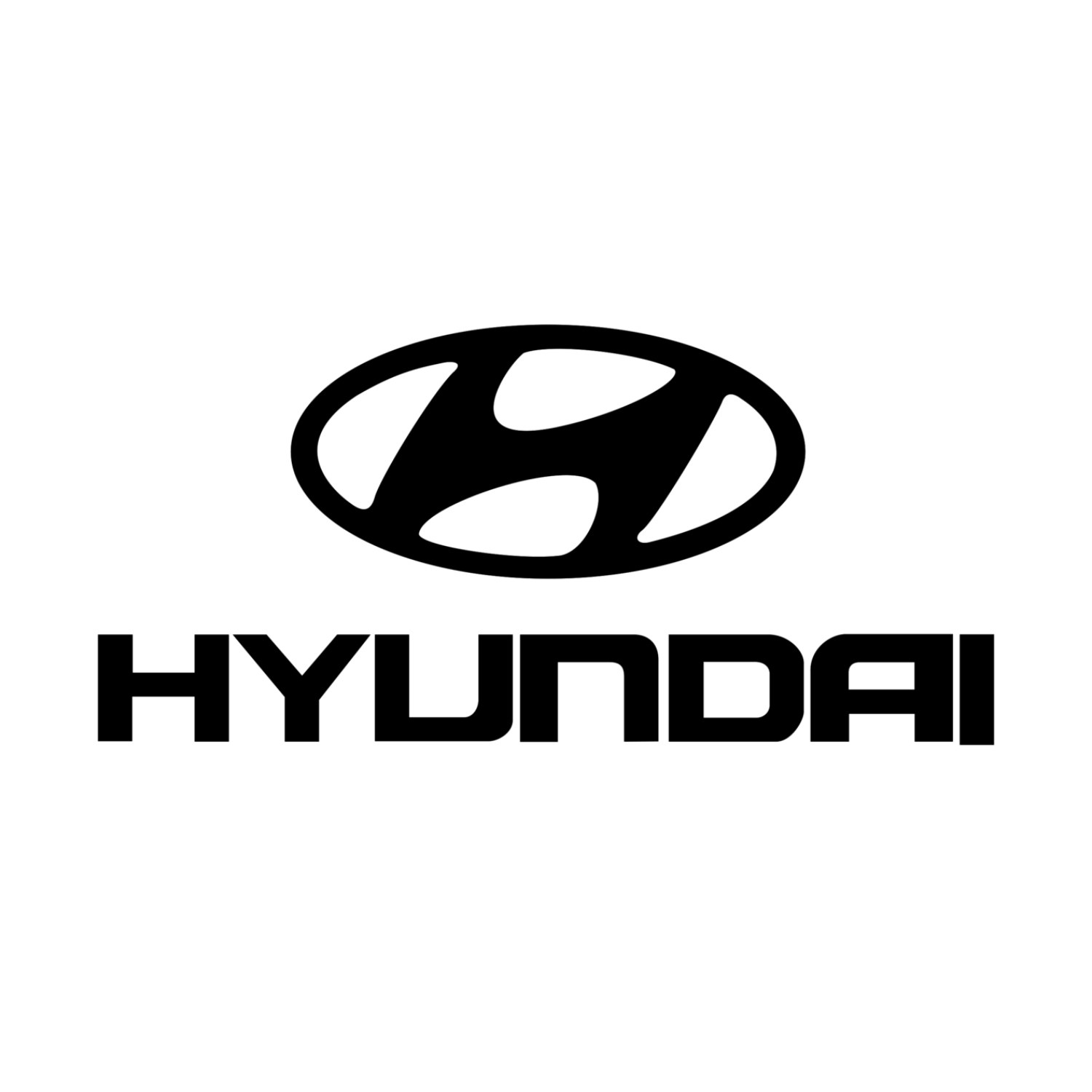 هونداي