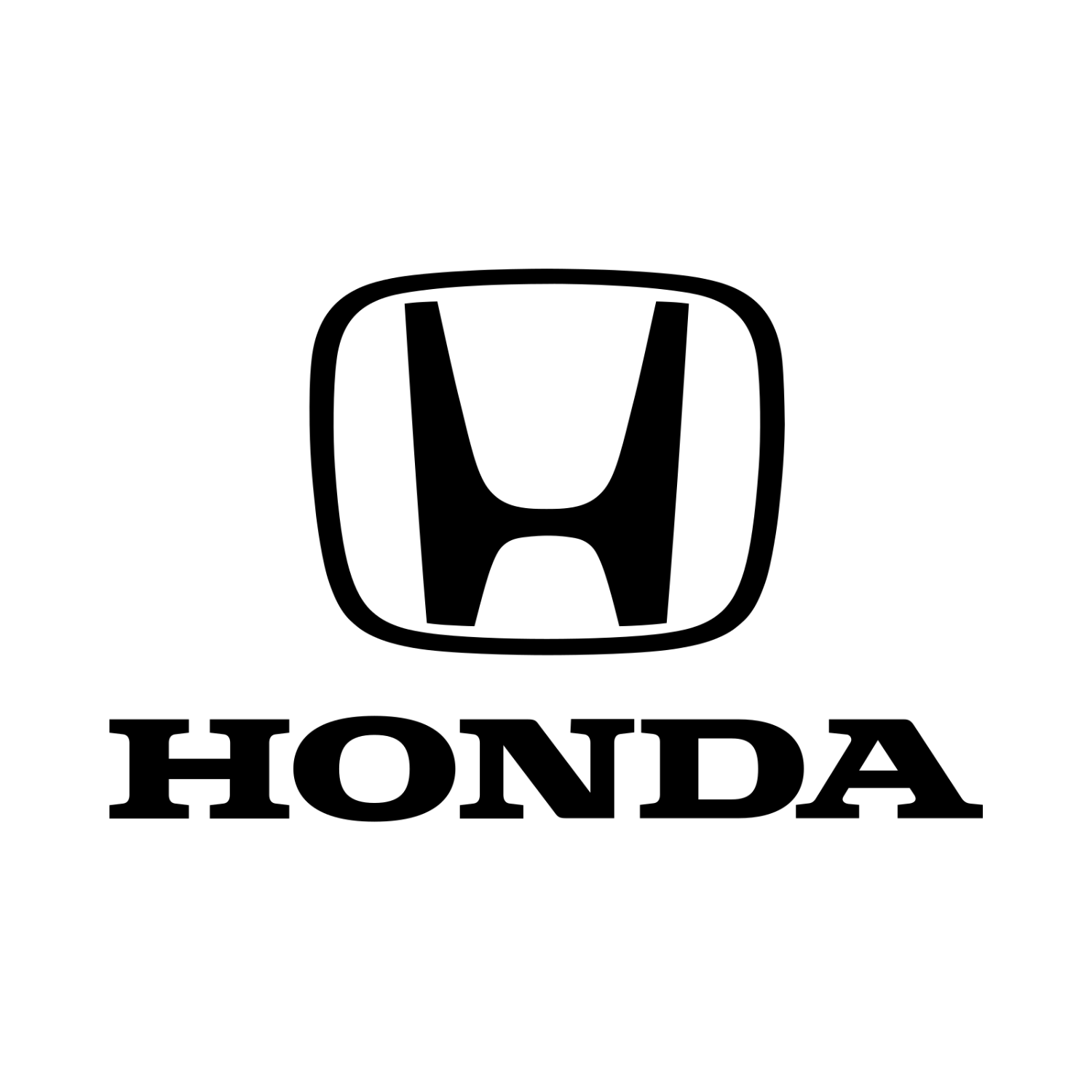 هوندا