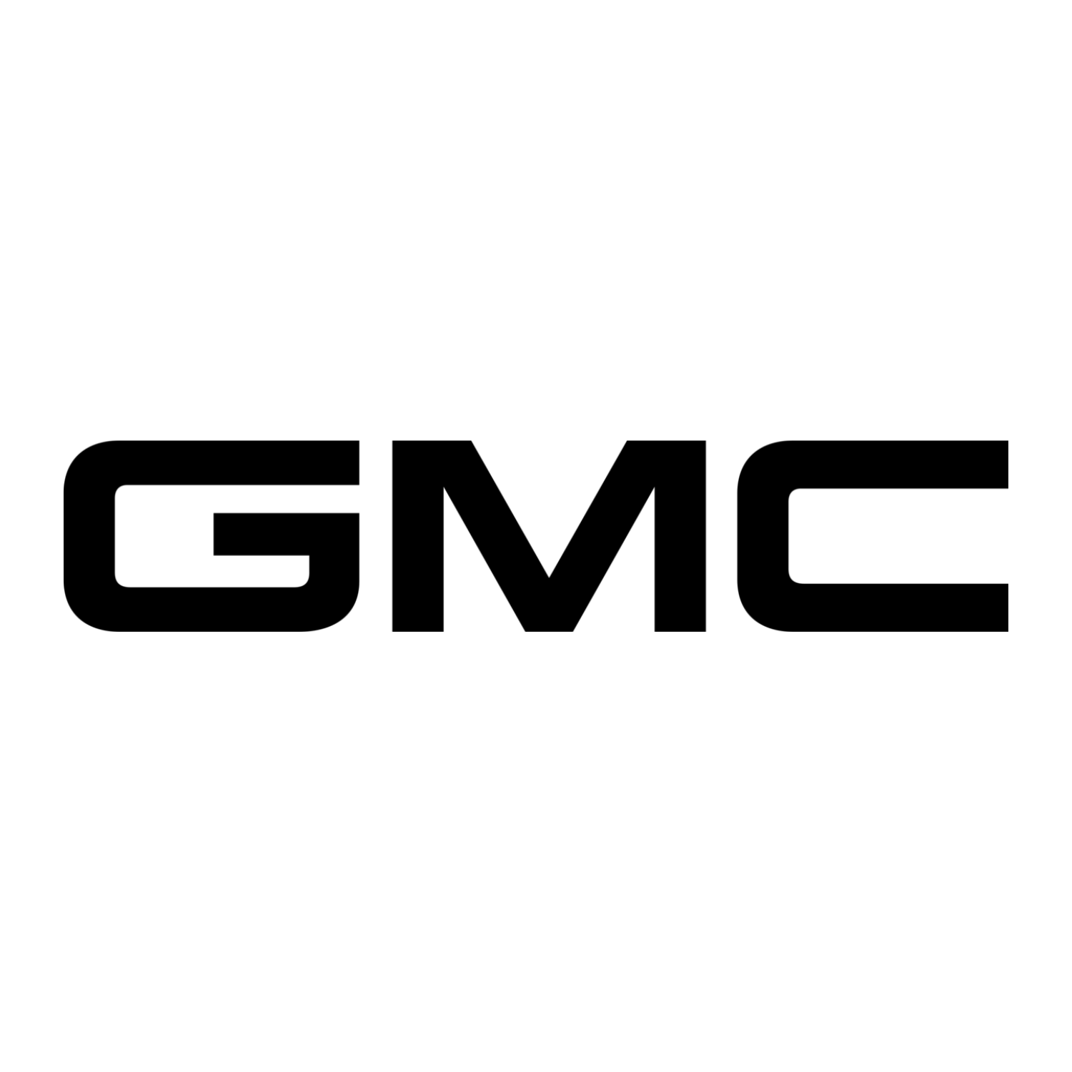 جي إم سي